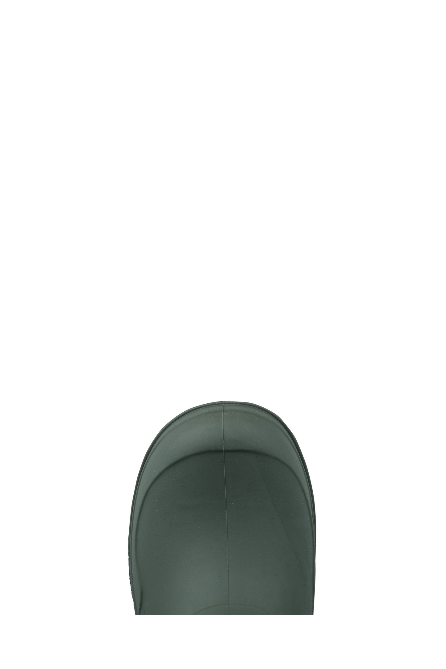 Thomas Cook Kid's Norfolk Boot