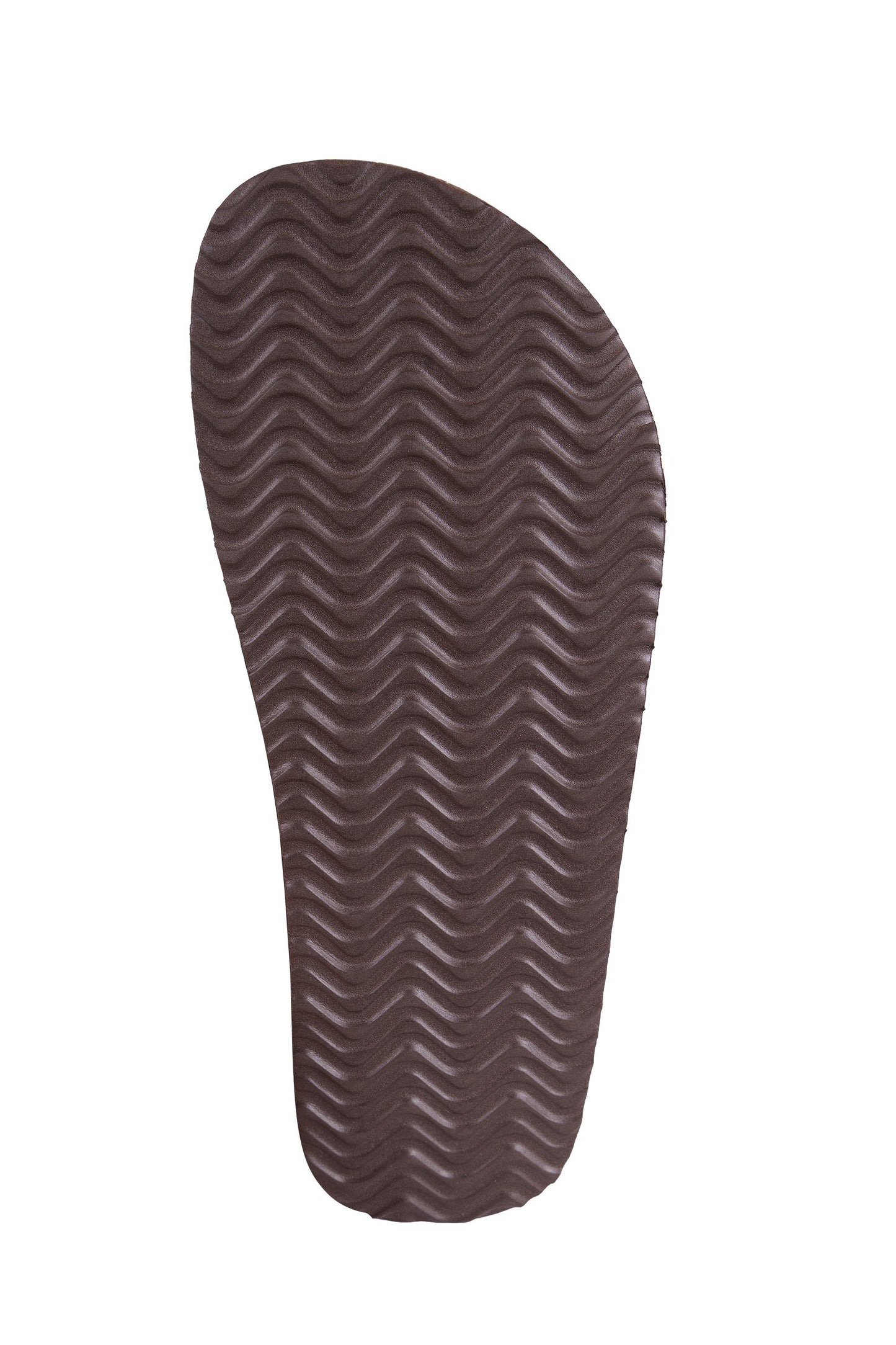 Thomas Cook Women's Trinity Buckle Sandal - Cow Pattern