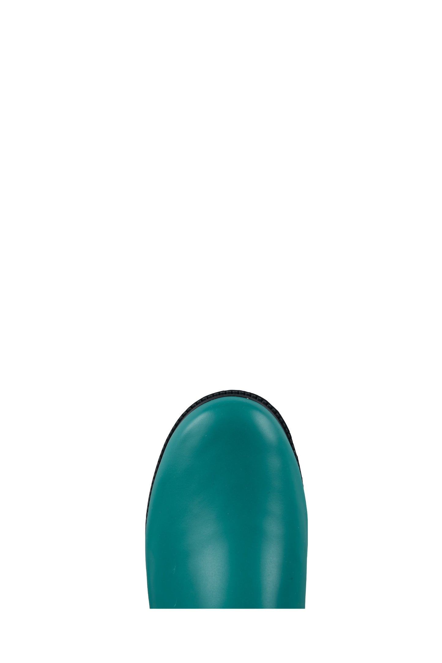 Thomas Cook Wynard Gum Boot