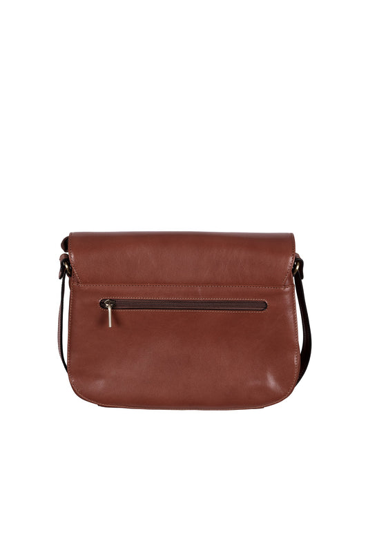 Thomas Cook Felicity Bag
