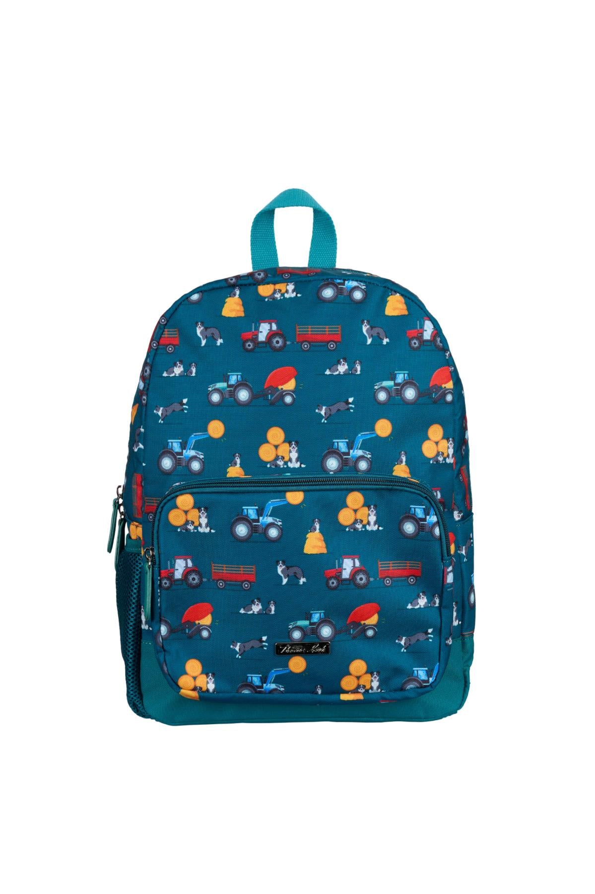 Thomas Cook Kid's Rory Backpack