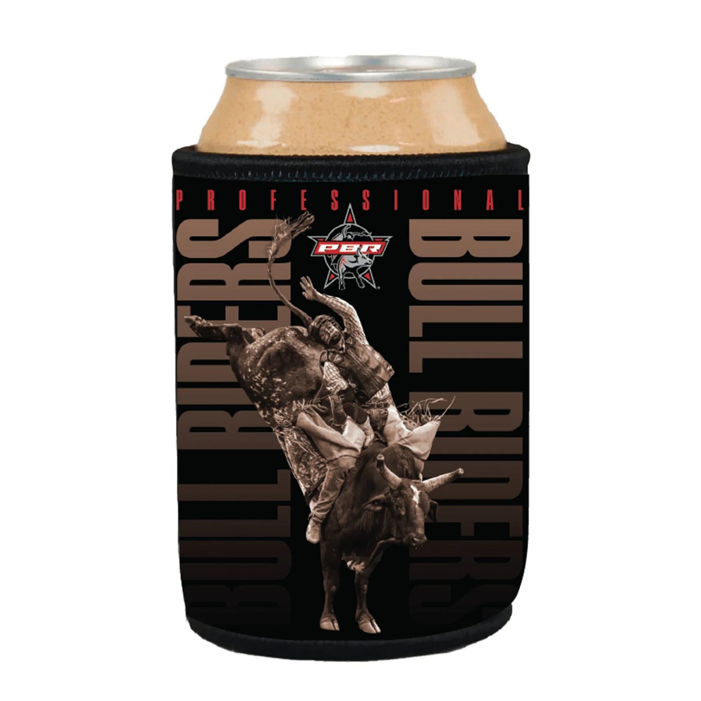 PBR 'Ninety or Nuthin' Stubby Cooler
