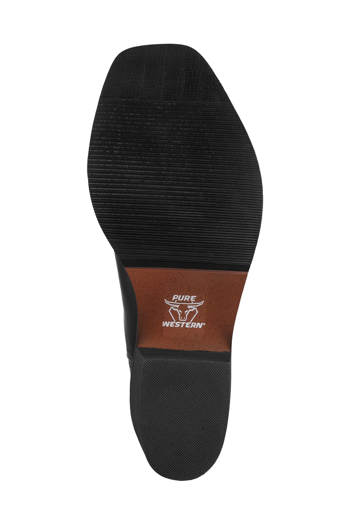 Pure Western Men's Dawson Boot