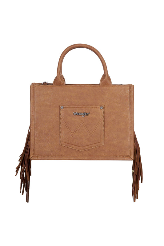 Wrangler Adelyn Bag