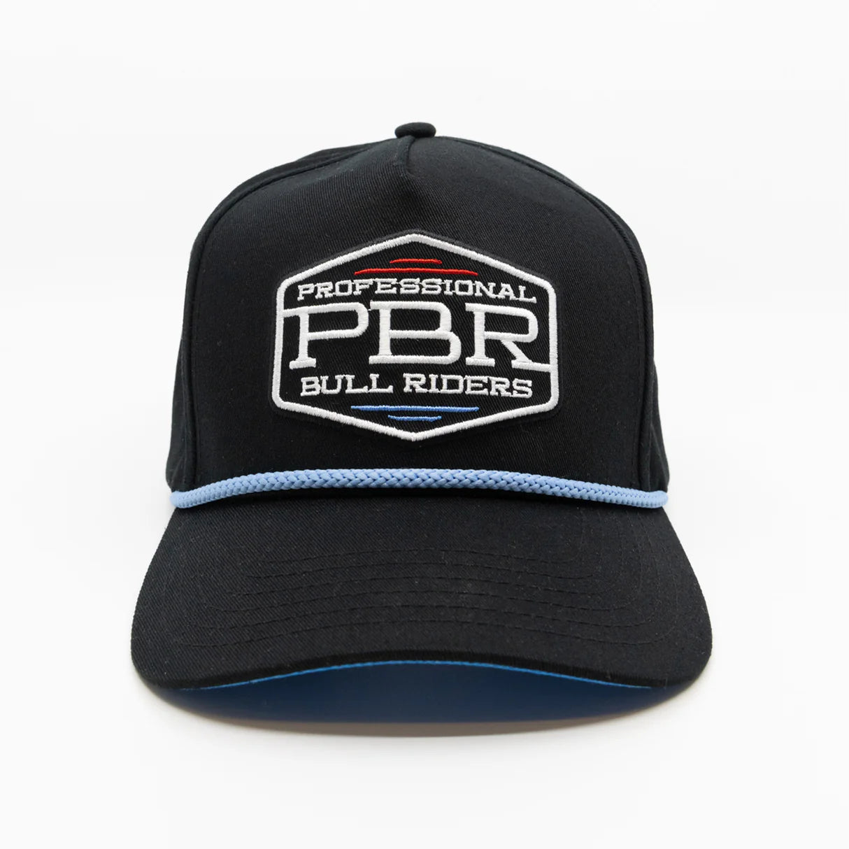 PBR Chevy Cap