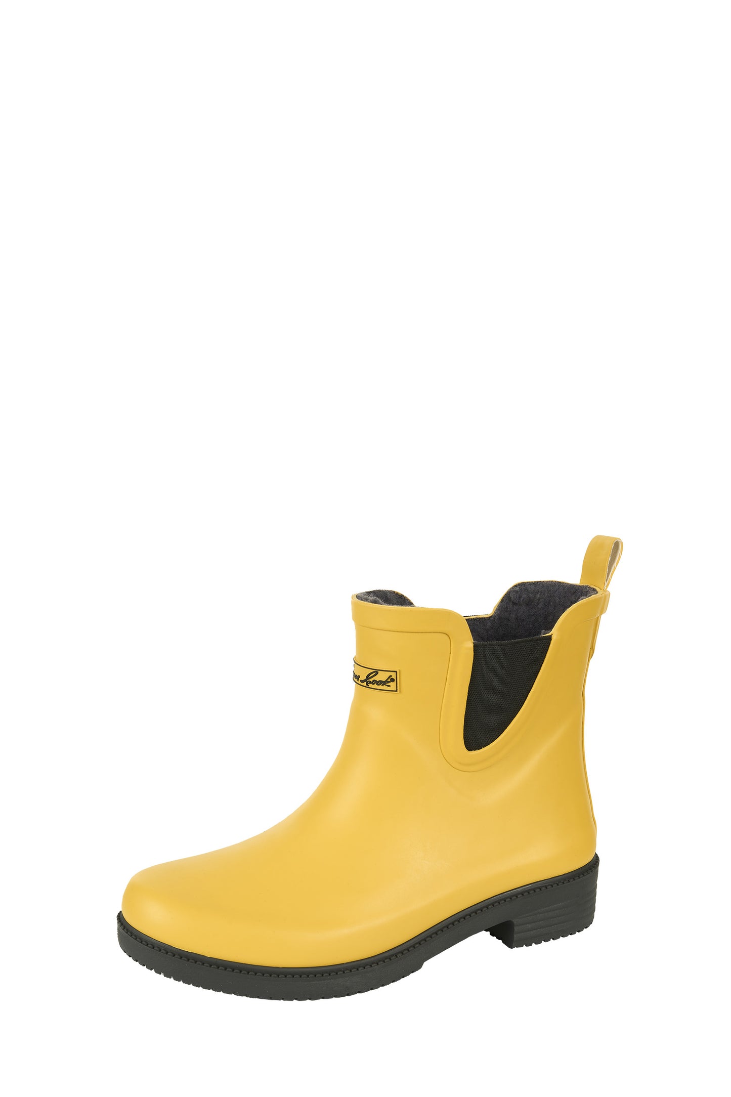 Thomas Cook Wynyard Boot