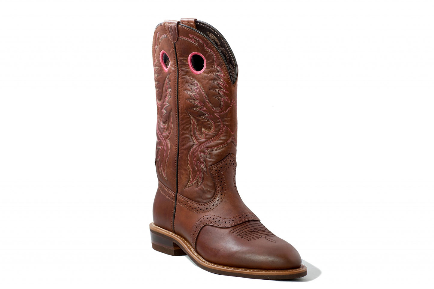 Harold Boot Company Women's Archer Boot