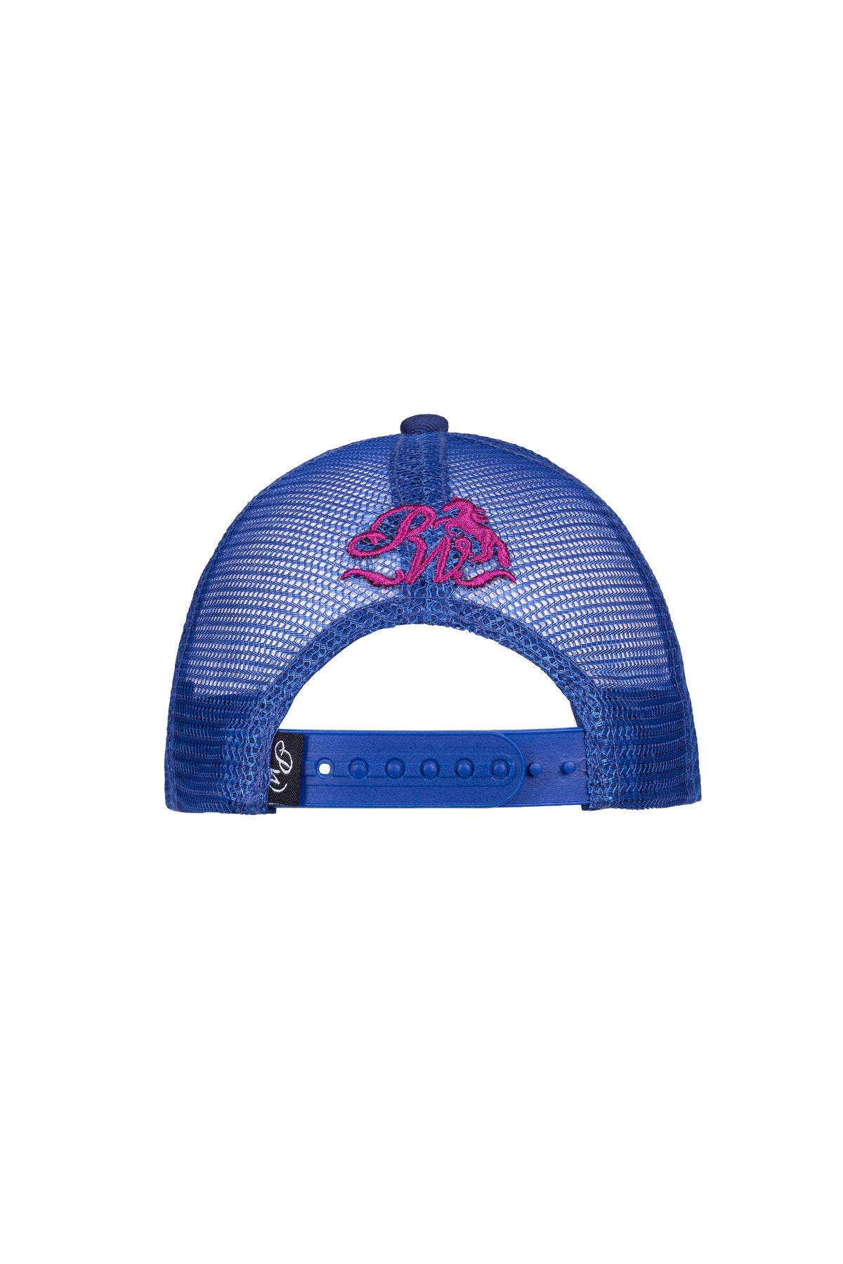 Pure Western Kids Harper Trucker Cap