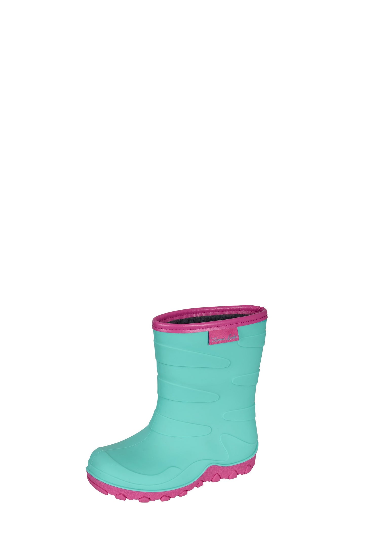 Thomas Cook Infant Norfolk Boot