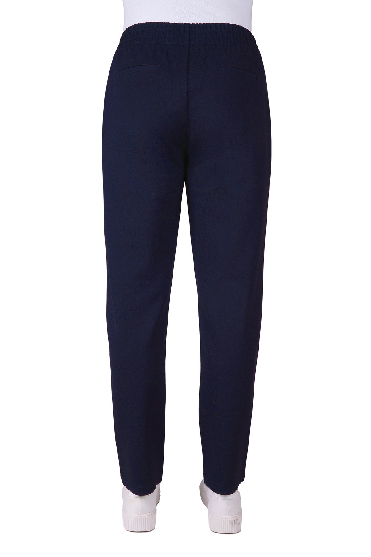 Thomas Cook Women's Sandy Trackpant