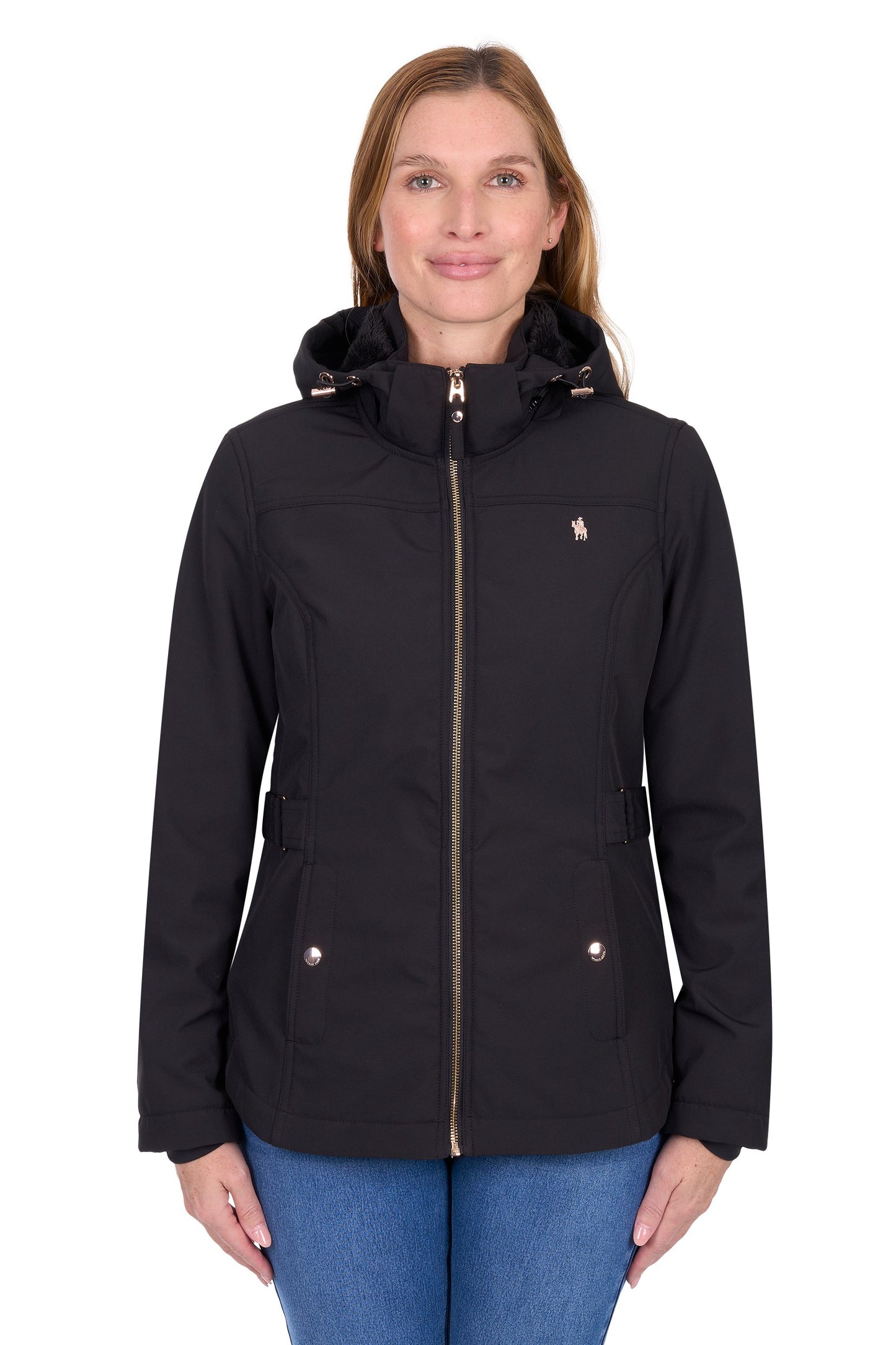 Thomas Cook Women's Audrey Jacket