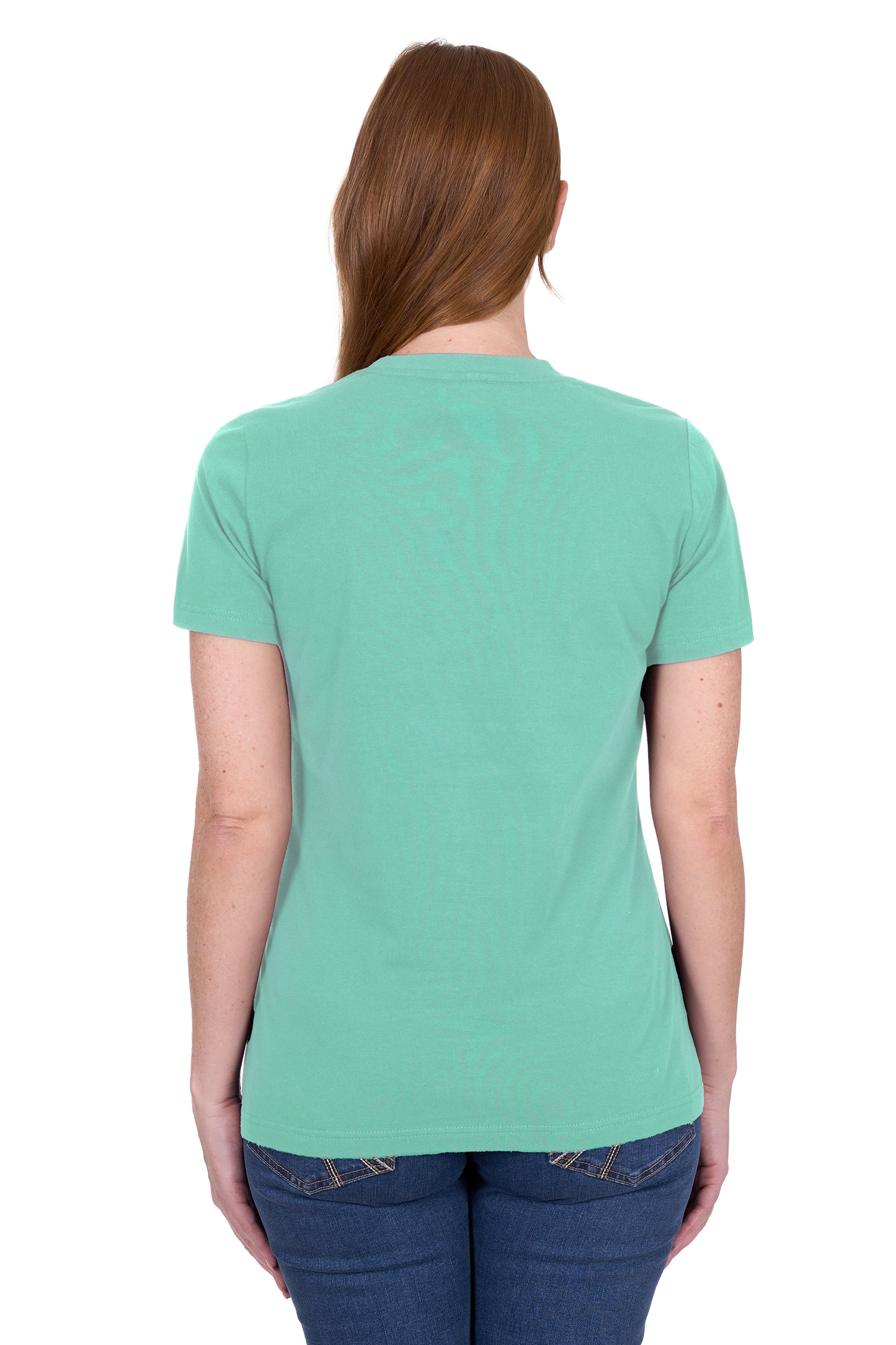 Thomas Cook Women's Kerri Ss Tee