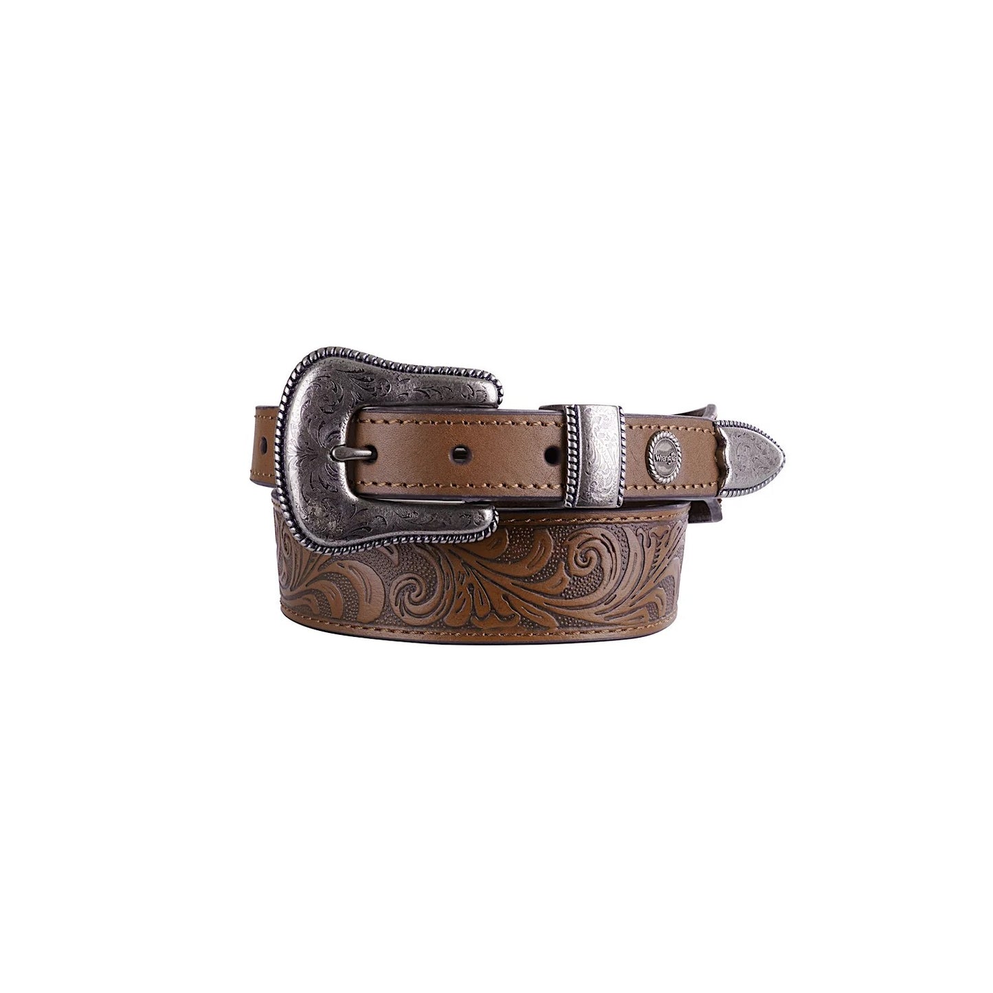 Wrangler Women's Harbor Belt