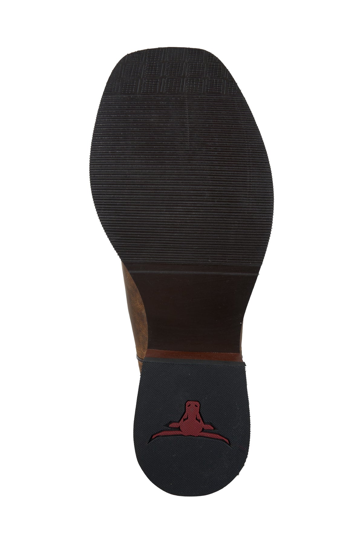 Pure Western Men's Tolar Boot