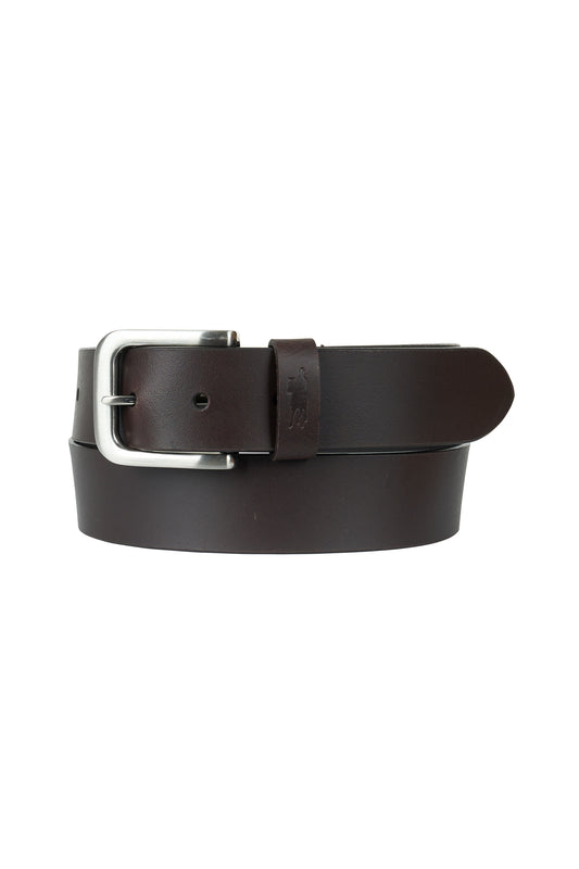 Thomas Cook Men's Cameron Belt