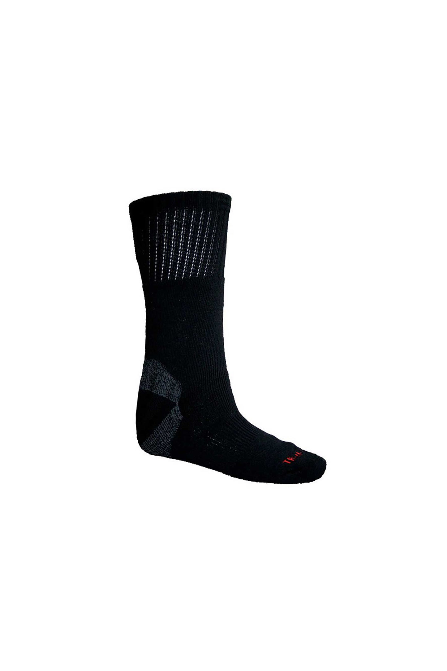 Thomas Cook Logo Socks 2pk