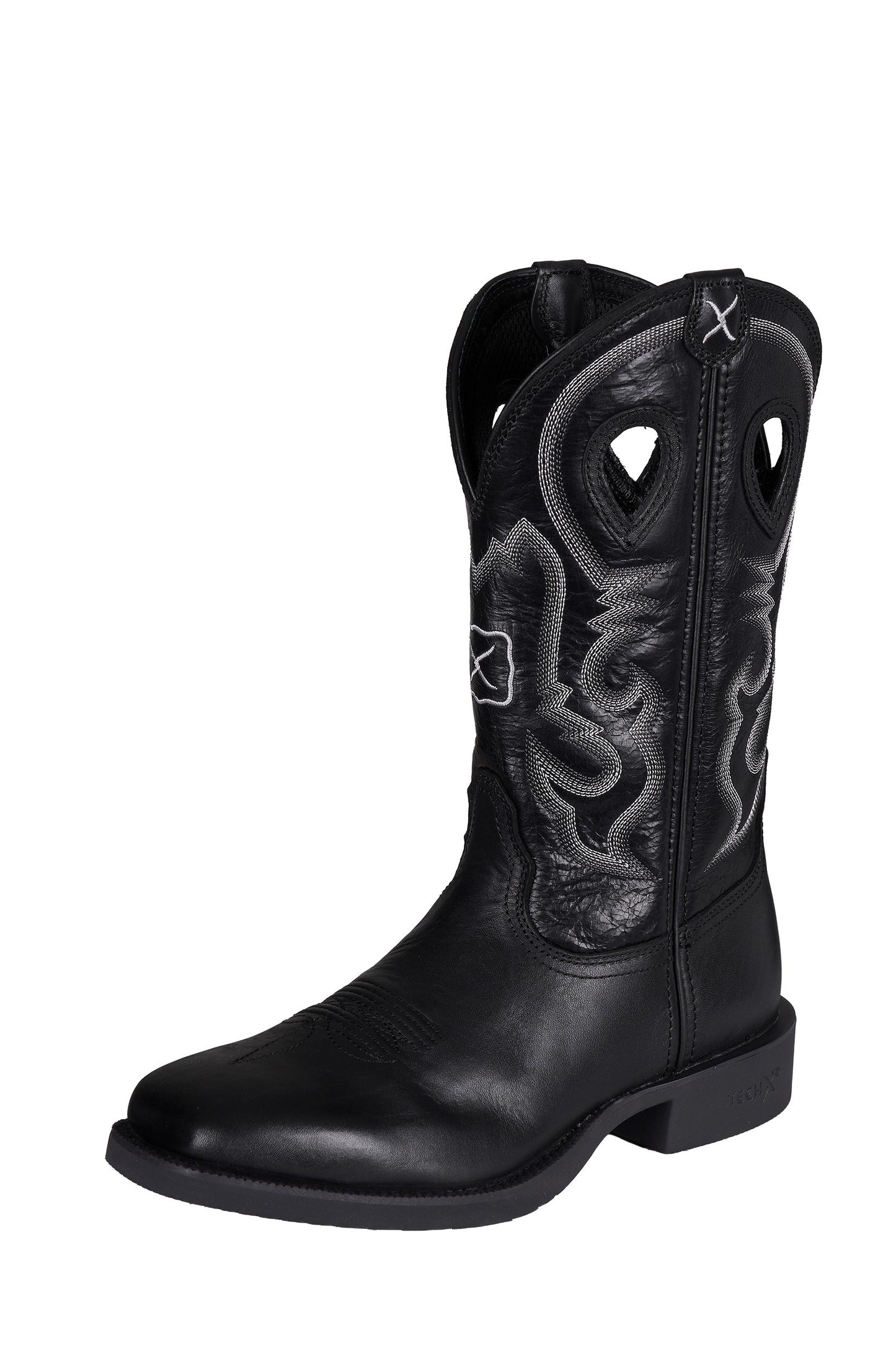 Twisted X Men’s 12” Tech X®2 Boot