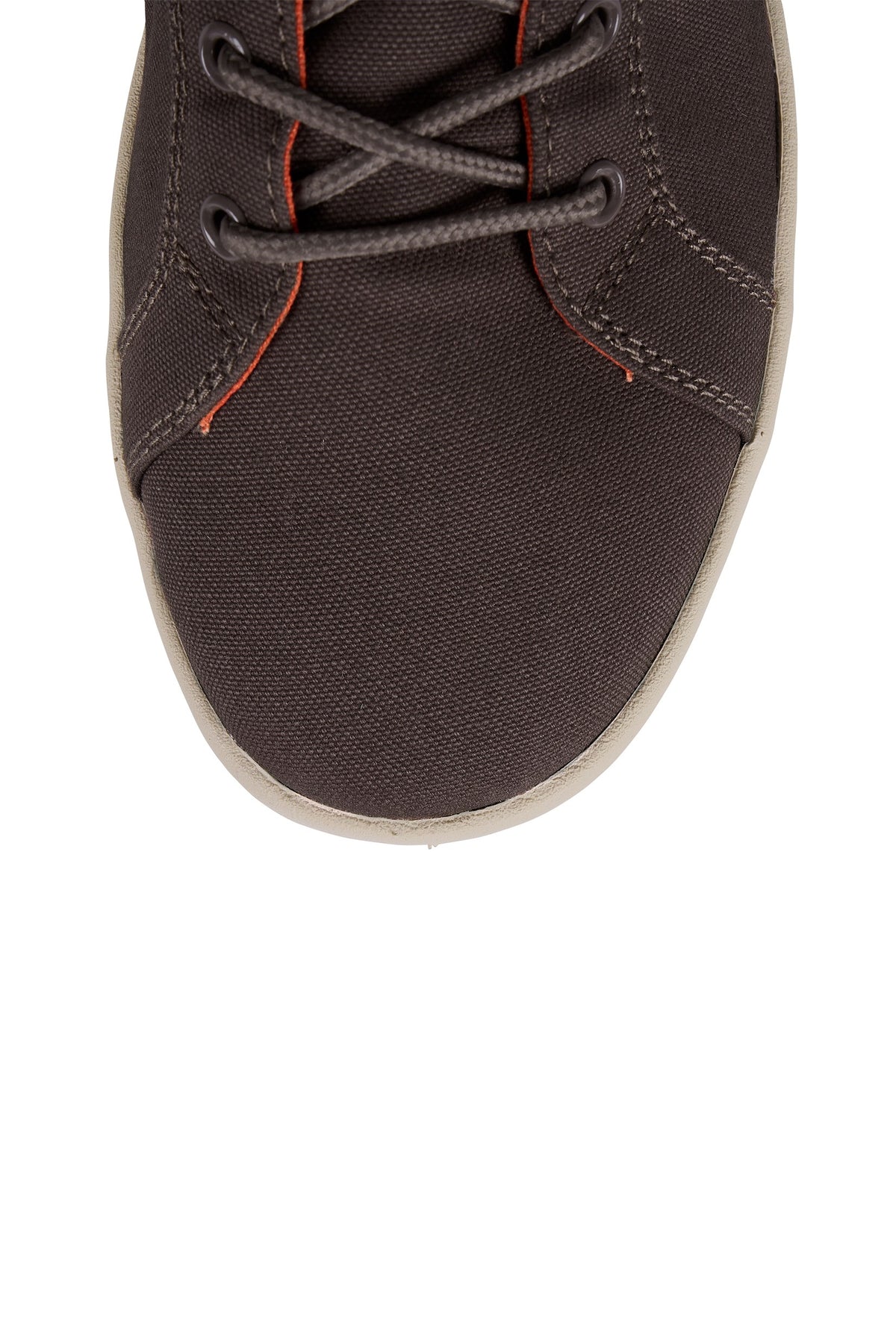Thomas Cook Men's Lucas Lace Up Shoe