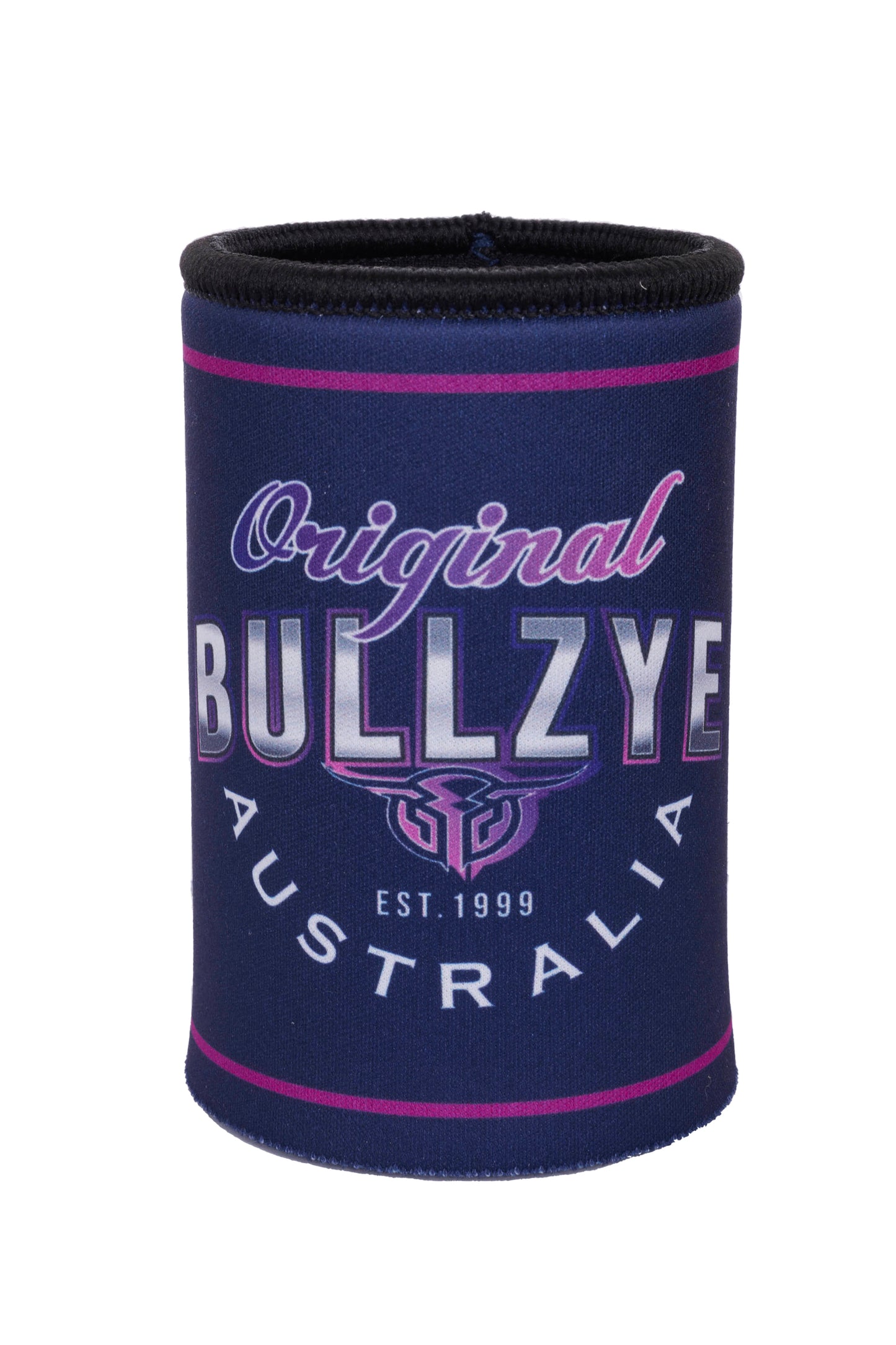 Bullzye Warina Stubby Holder
