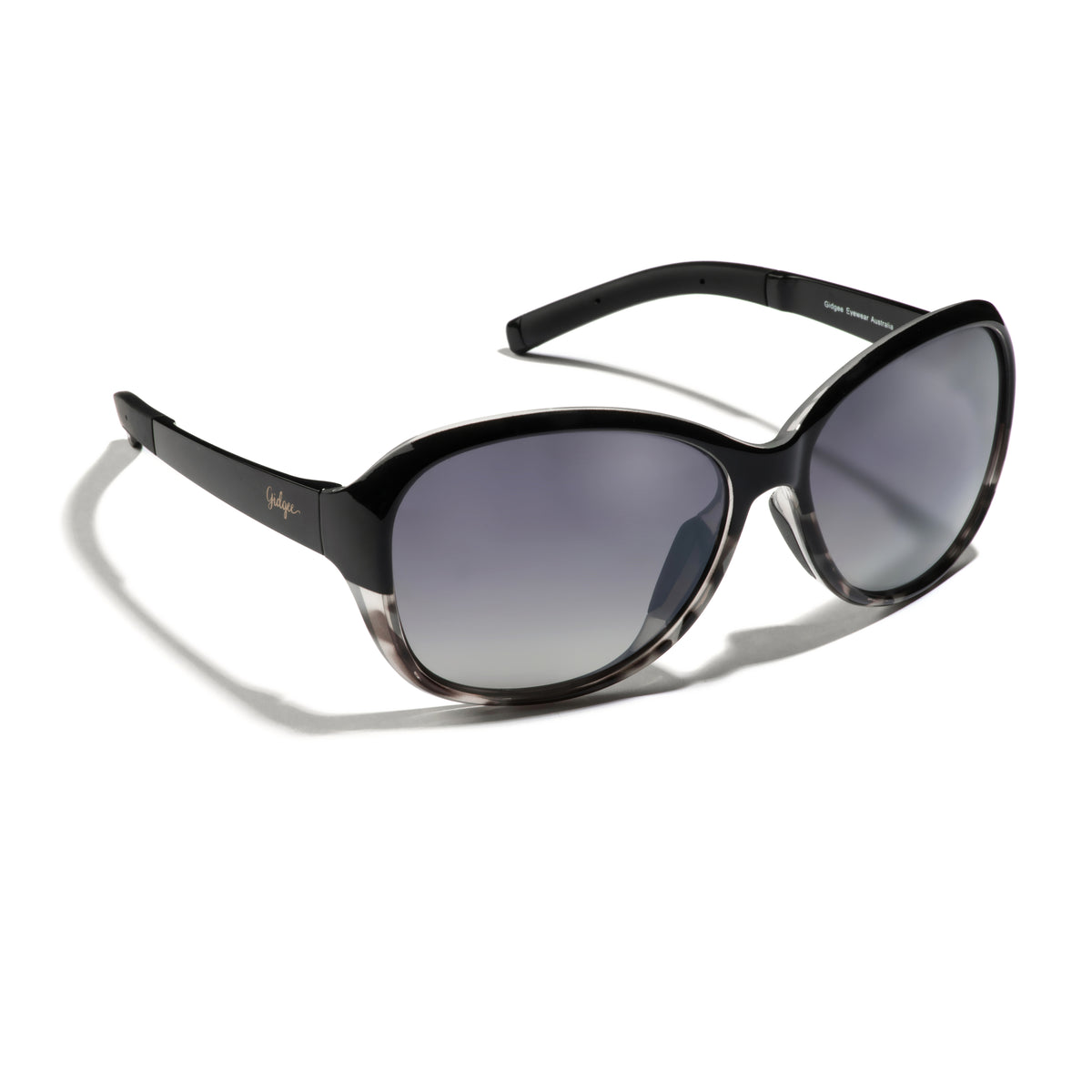 Gidgee Eyewear Willow Sunglasses