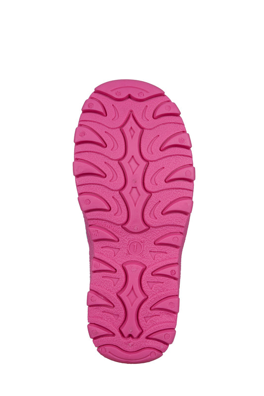 Thomas Cook Infant Norfolk Boot