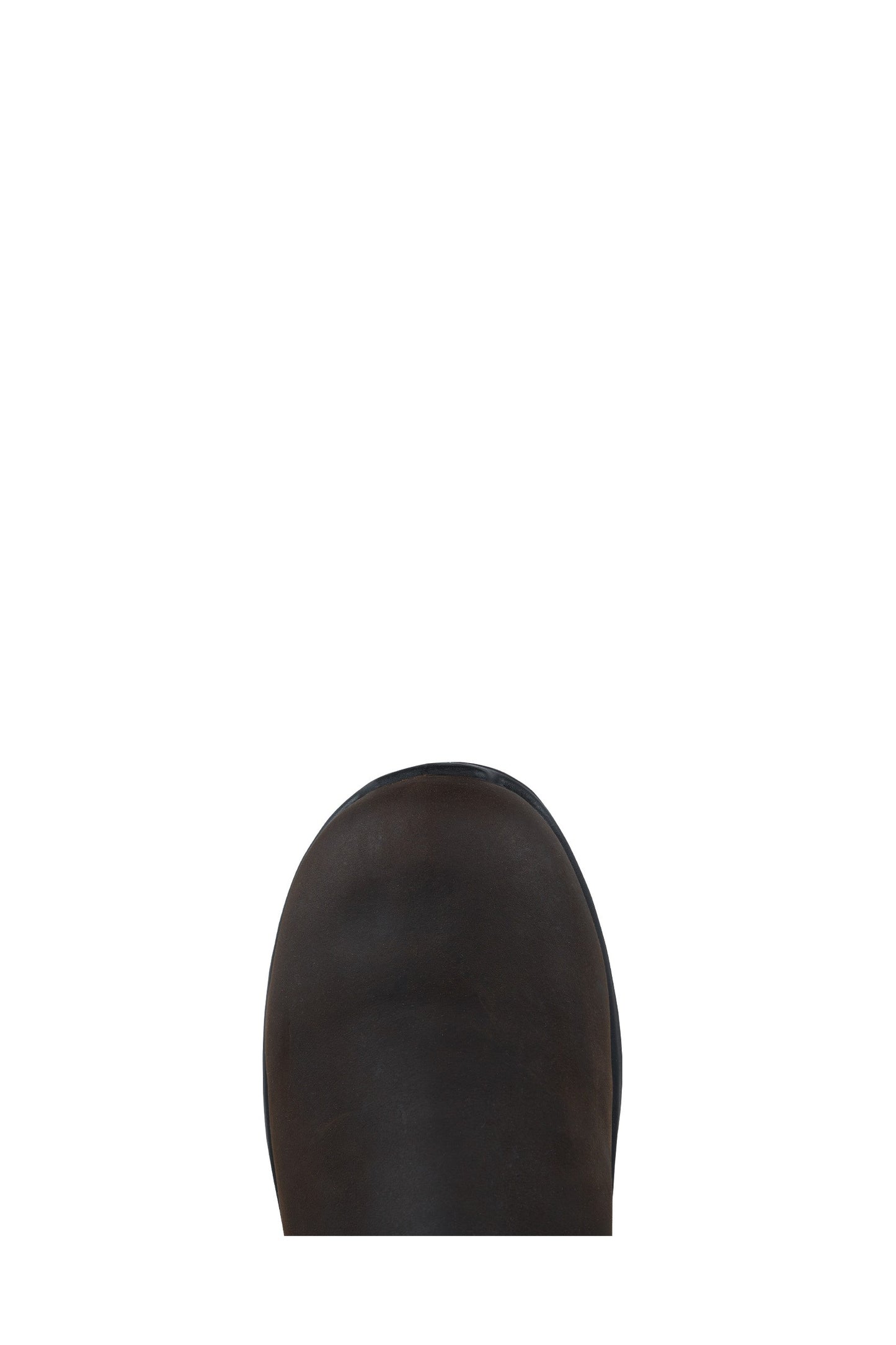 Thomas Cook Women's Brave Work Boot
