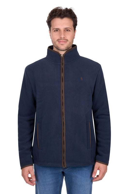 Thomas Cook Men's Adrian Jacket