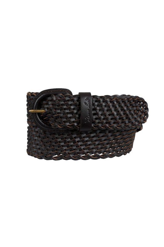 Thomas Cook Larissa Belt