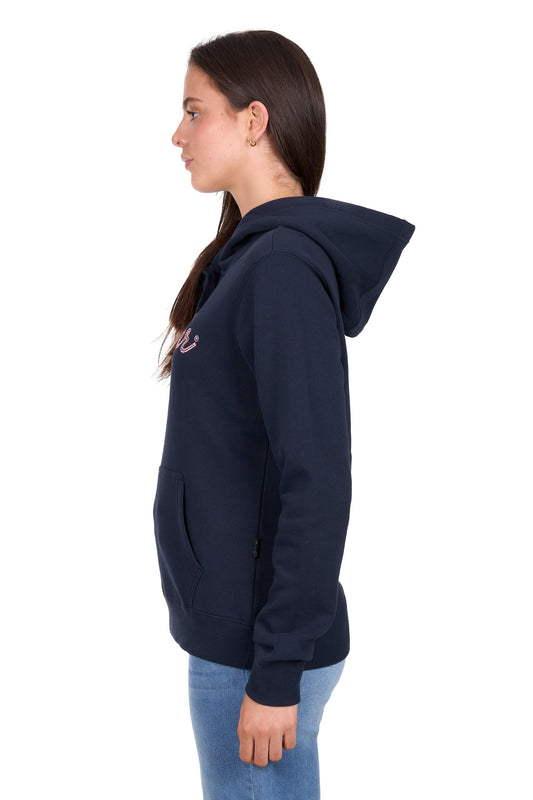 Wrangler Women's Piper Hoodie