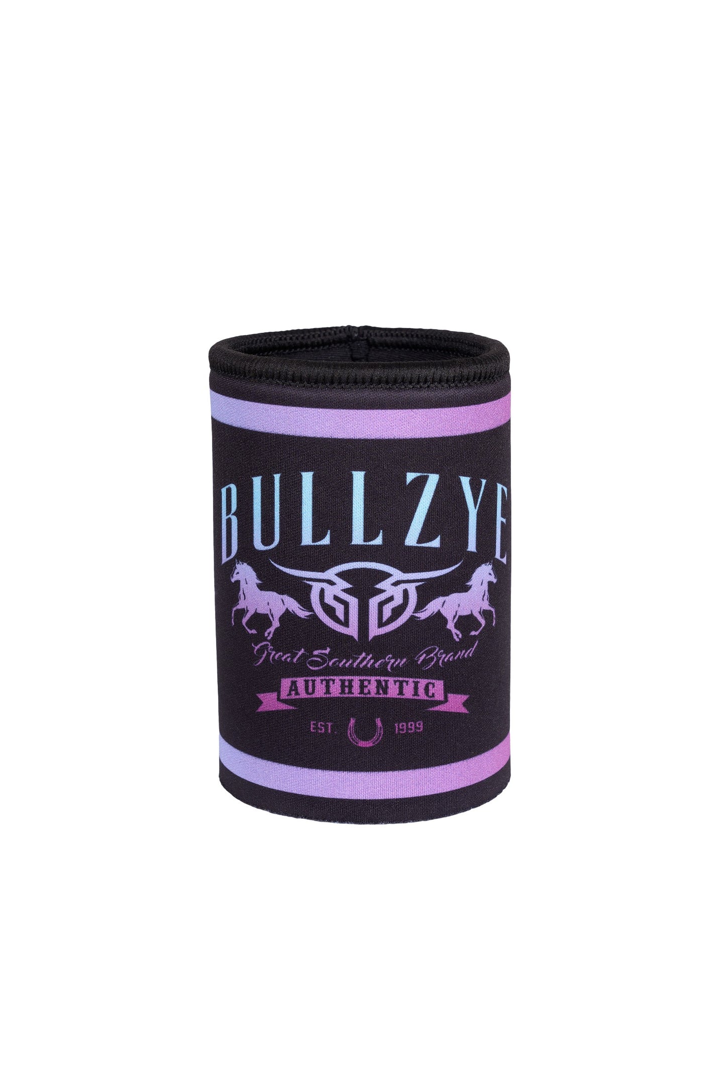 Bullzye Jemma Stubby Holder