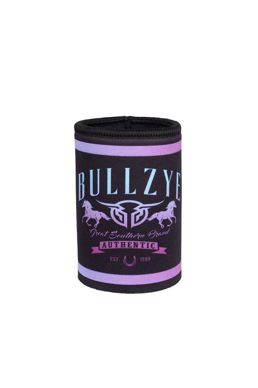 Bullzye Jemma Stubby Holder