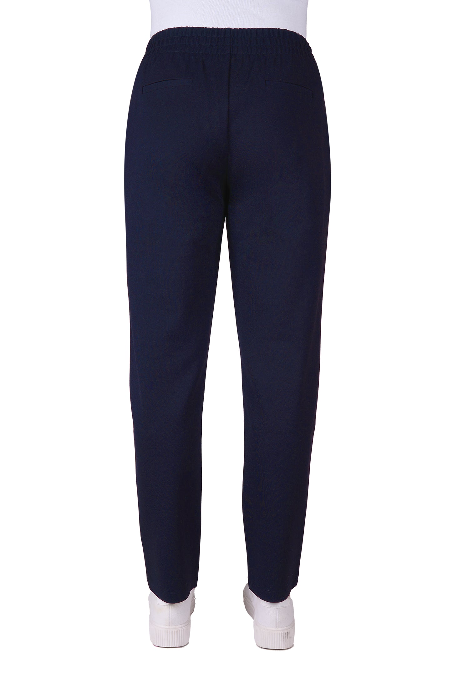Thomas Cook Women's Sandy Trackpant