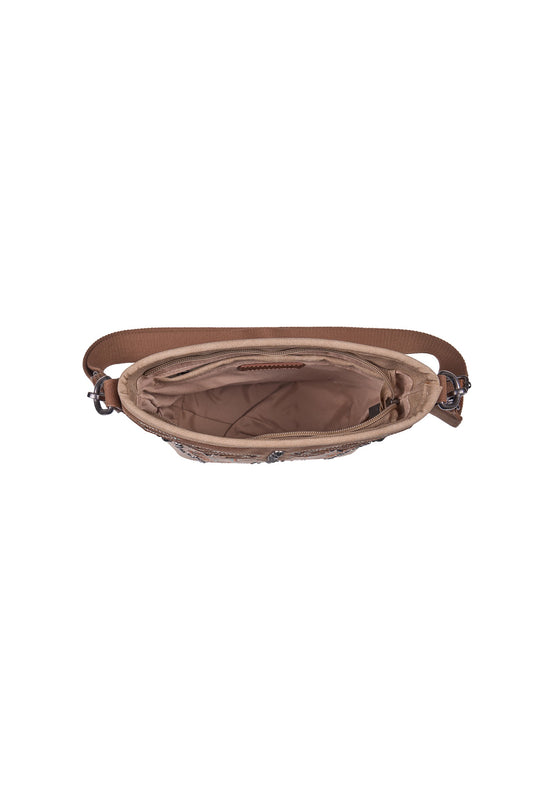 Pure Western Neve Crossbody Bag