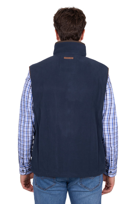 Thomas Cook Men's Adrian Vest