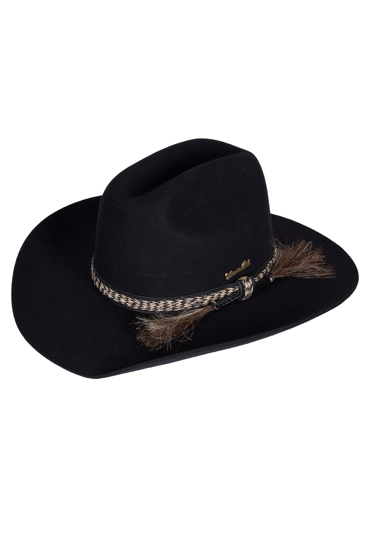 Thomas Cook Kelly Hat