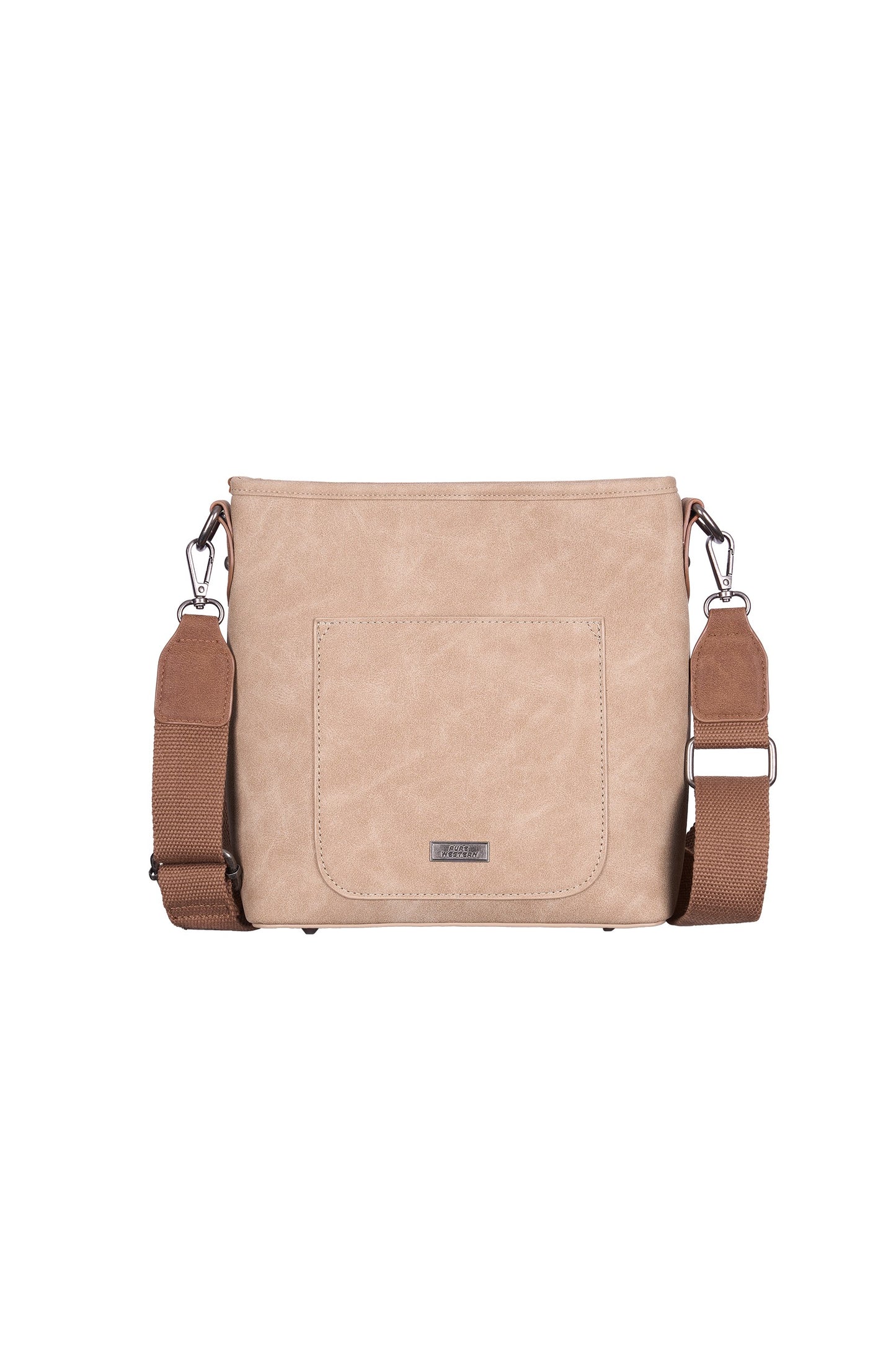 Pure Western Neve Crossbody Bag