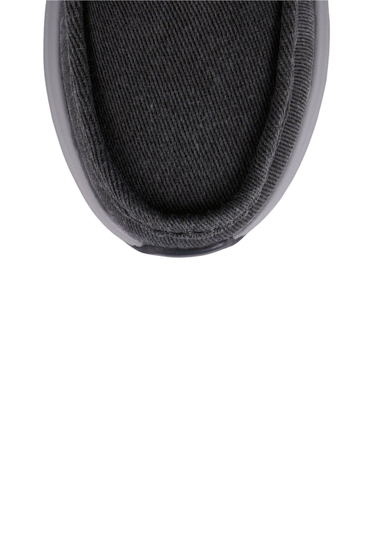 Thomas Cook Men’s Mitch Comfort Shoe