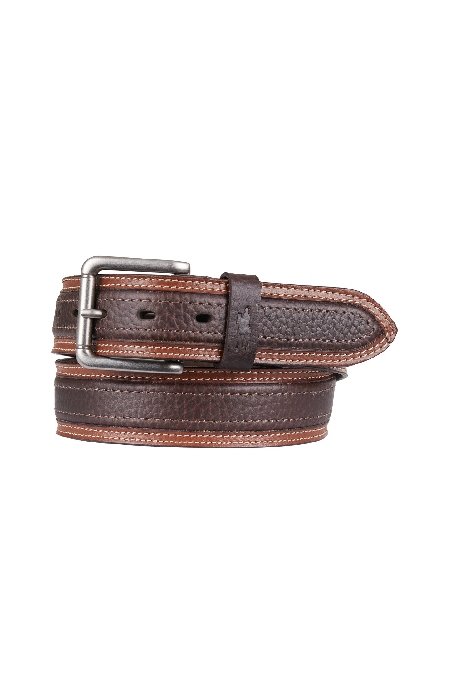 Thomas Cook Men's Brock Belt