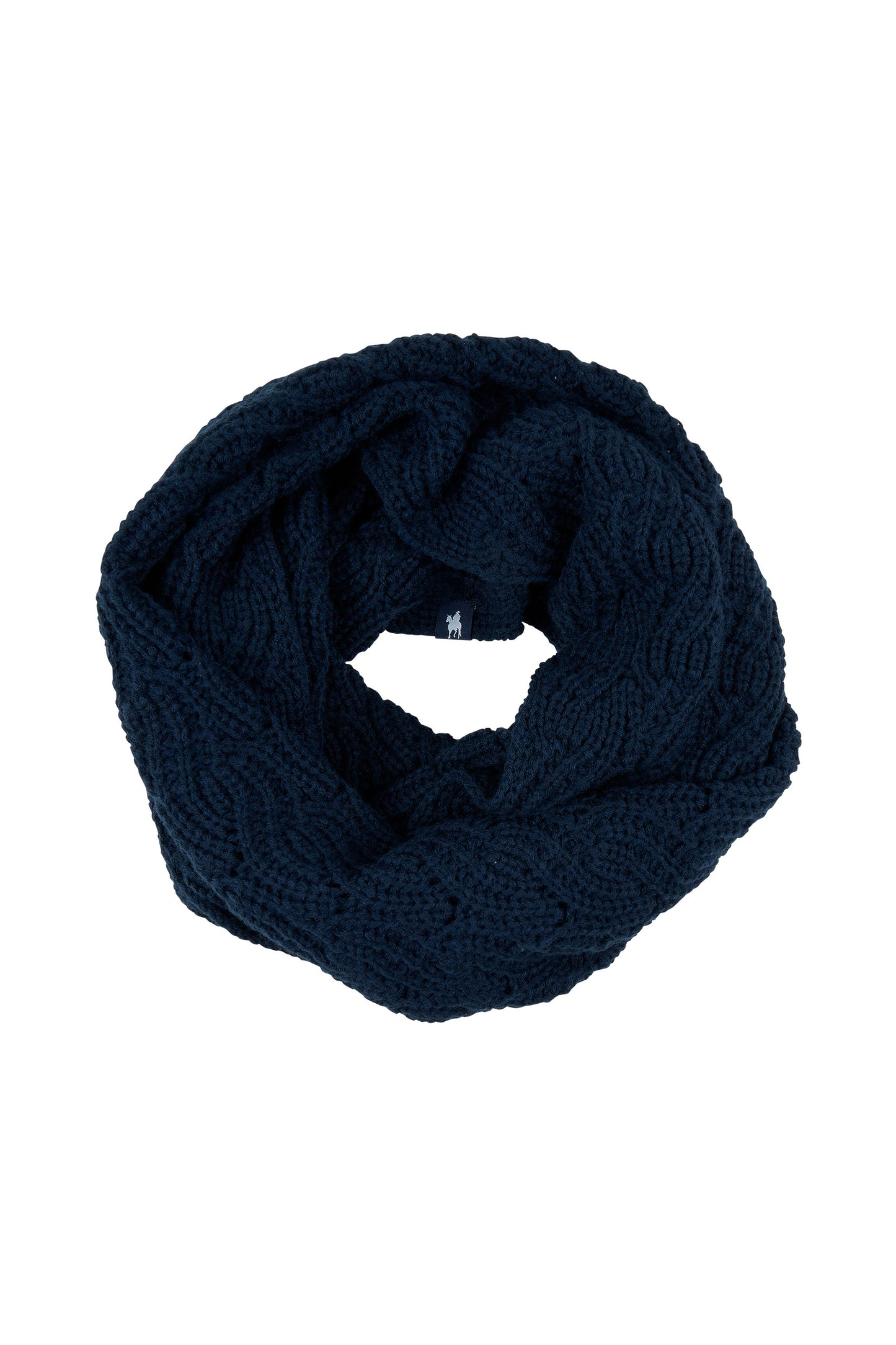 Thomas Cook Selena Scarf