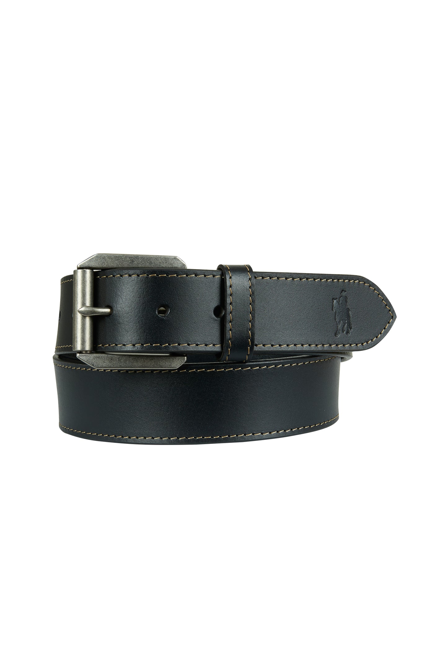 Thomas Cook Men's Daniel Belt