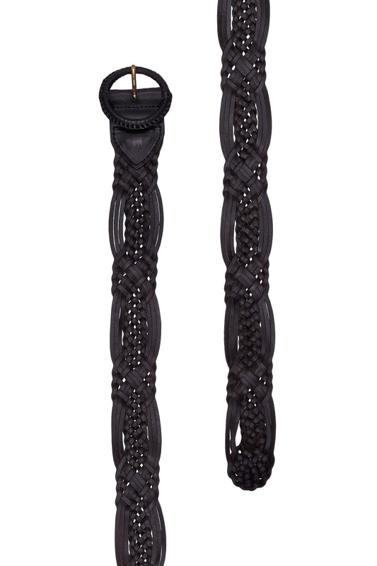 Thomas Cook Phillipa Belt