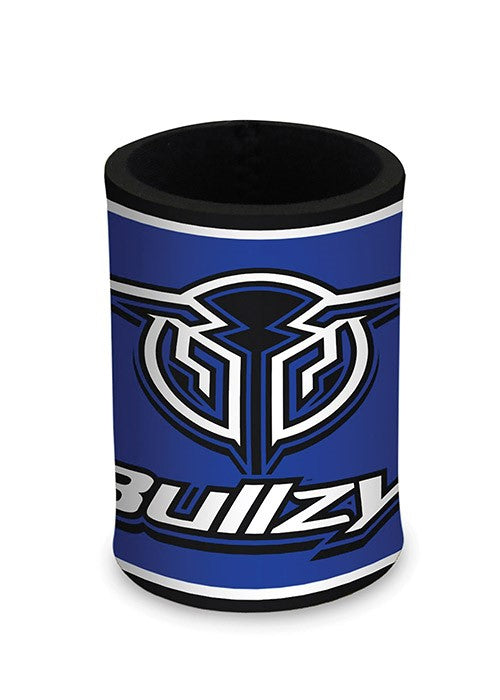 Bullzye Authentic Stubby Holder