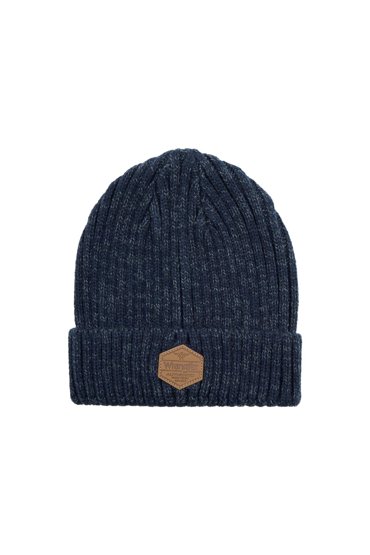 Wrangler Kid's Ghano Beanie