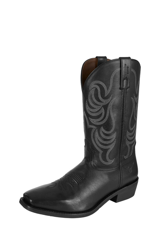Pure Western Men's Dawson Boot