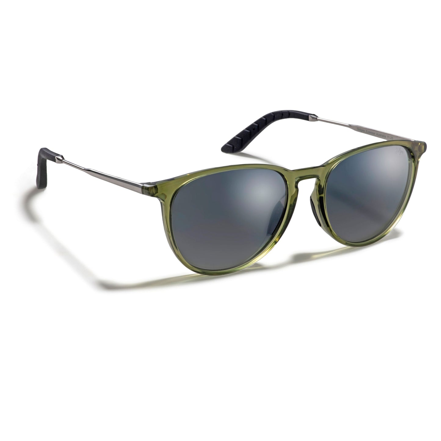 Gidgee Eyewear Charisma Sunglasses