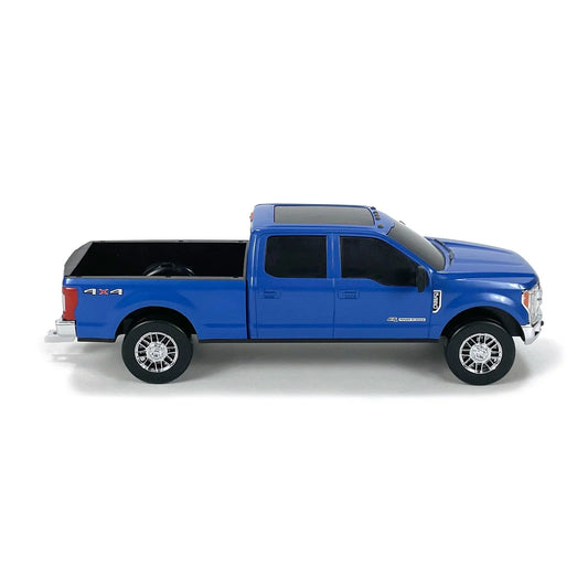 Big Country Toys Ford Super Duty F250
