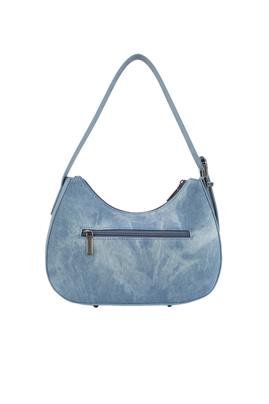 Wrangler Willa Shoulder Bag