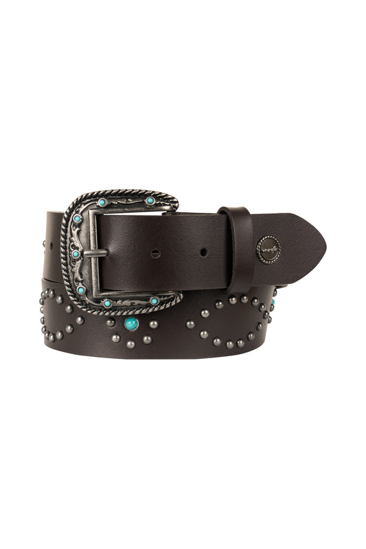 Wrangler Women's Danica Belt