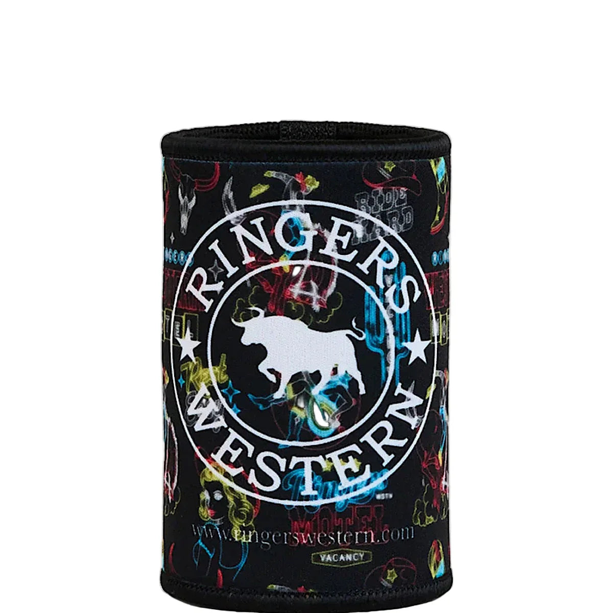 Stubby Holders