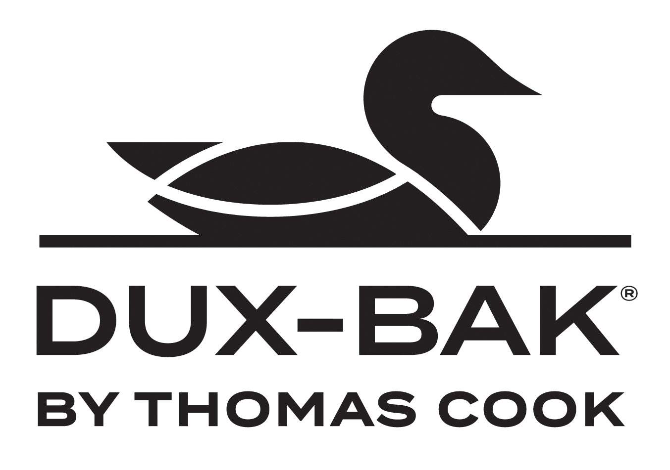 Dux-Bak